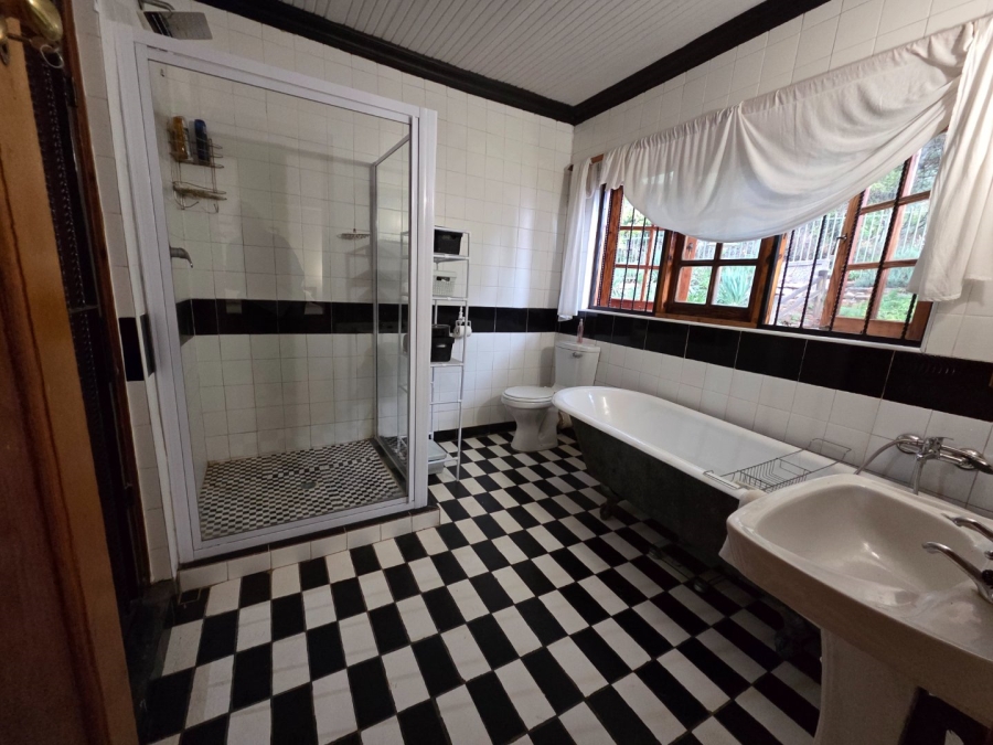 3 Bedroom Property for Sale in Waverley Free State